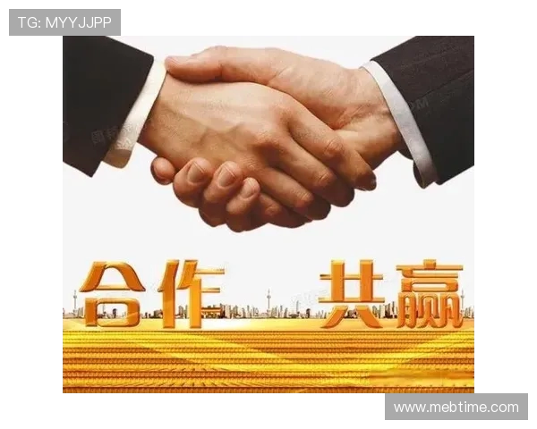 以团队协作为核心盯紧关键位的赛场防守哲学在高强度对抗中的实战价值