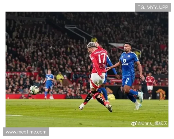 以弗莱彻之子杰克迎来曼联一线队正式比赛首秀青训传承红魔未来中场新篇章 以弗莱彻之子杰克迎来曼联一线队正式比赛首秀青训传承红魔未来中场新篇章