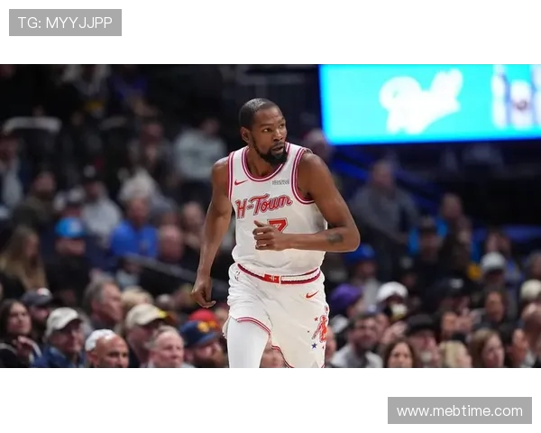 国王主帅盛赞默里防守火箭核心展现担当令全队骄傲拼搏精神赛场硬度