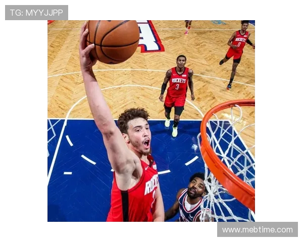 格林17分钟高效表现5中4斩获9分7板2助攻闪耀赛场全场数据稳定