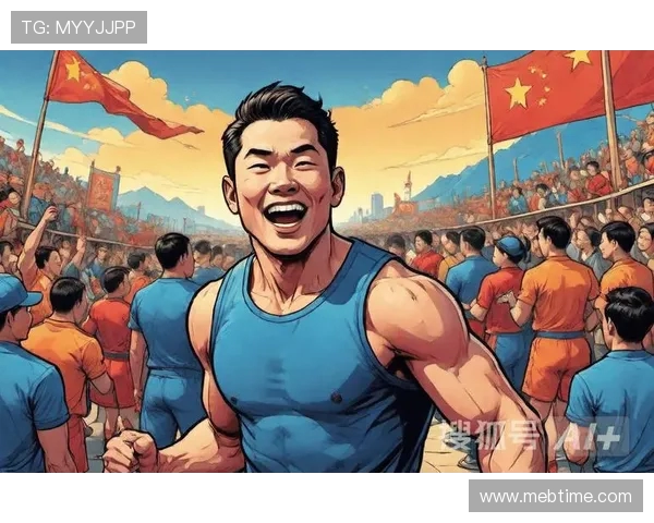 没投进不是终点携手协作并肩前行的体育赛场团队信念拼搏与希望