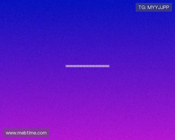 绿茵足坛新星贡萨洛的家族故事竟与好莱坞影星丽塔海华丝血脉相连 绿茵足坛新星贡萨洛的家族故事竟与好莱坞影星丽塔海华丝血脉相连