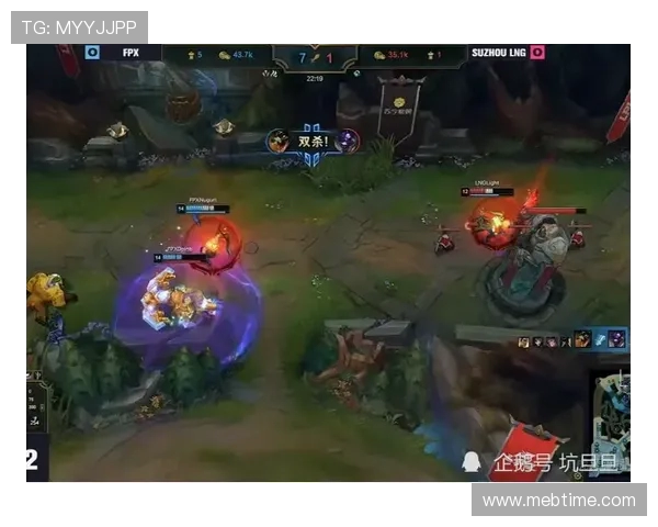 野辅联动掌控节奏全员火力全开助AL轻取首局胜利稳健运营展现强势状态