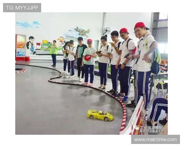 体育旅游目的地旅游吸引力的多维评价模型 体育旅游目的地旅游吸引力的多维评价模型