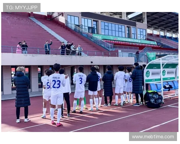 职业俱乐部球员个人形象的商业深度开发赛